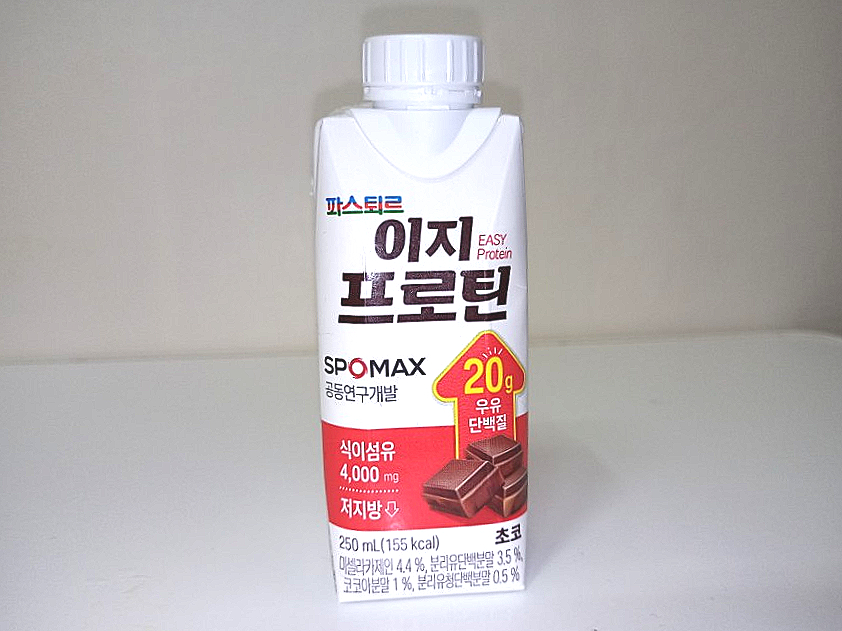 에이플주식회사 이미지