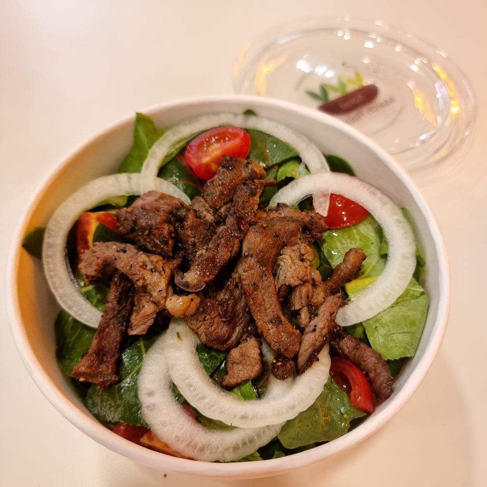마치래빗 이미지