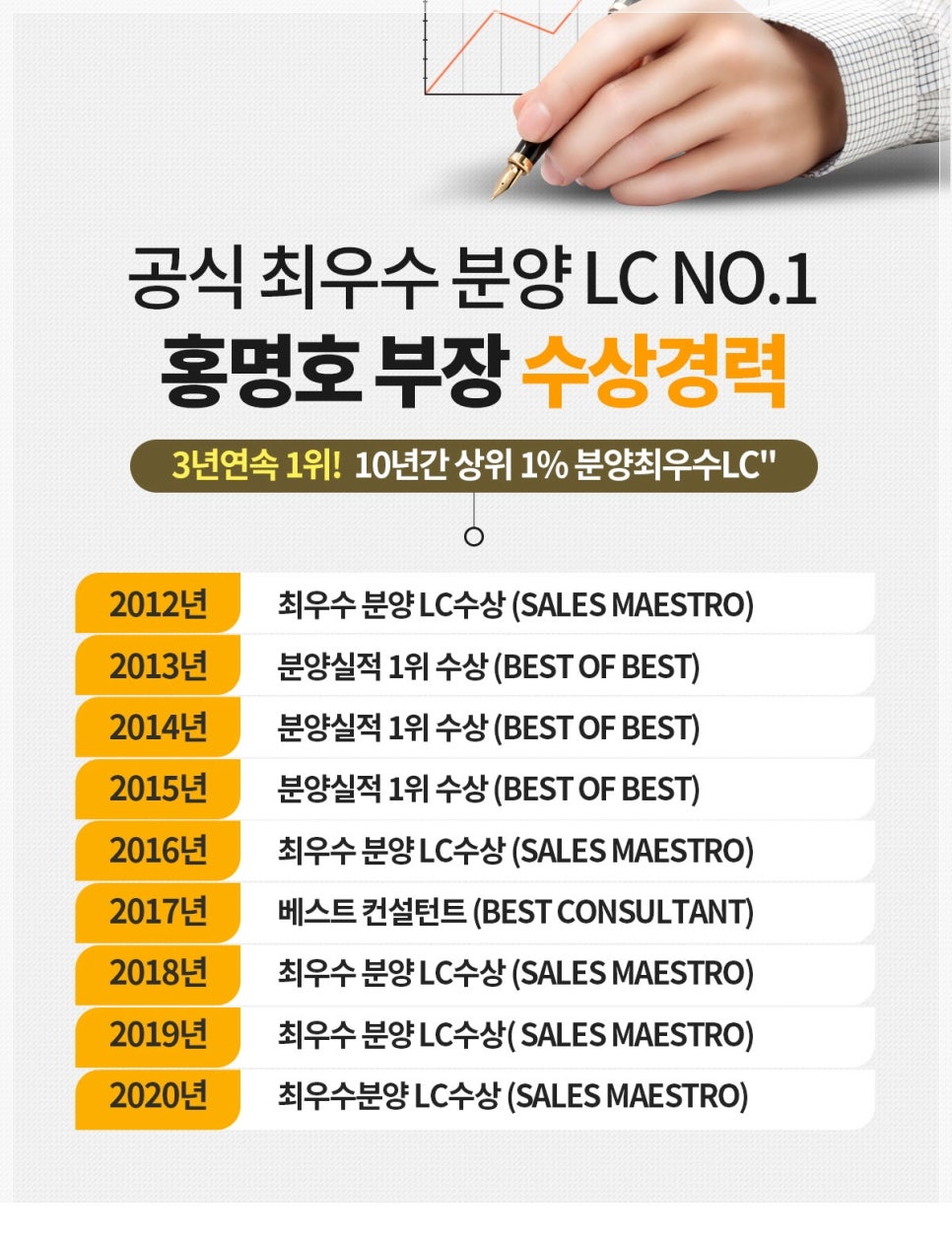 대명골프 이미지
