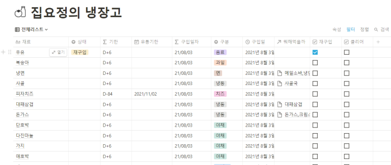 링크데이타 이미지