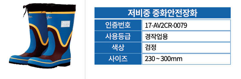 인더스주 이미지