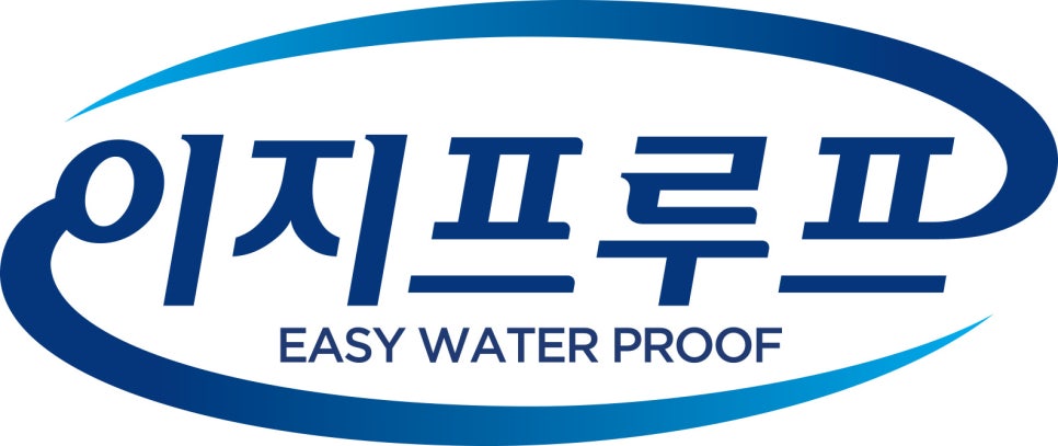 (주)이지이엔씨 이미지