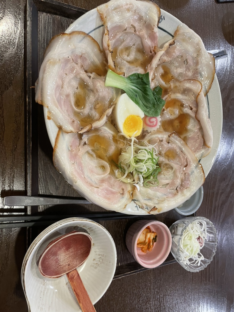 사야까 이미지