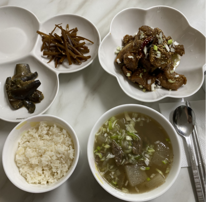(경주·포항)해피케어 이미지