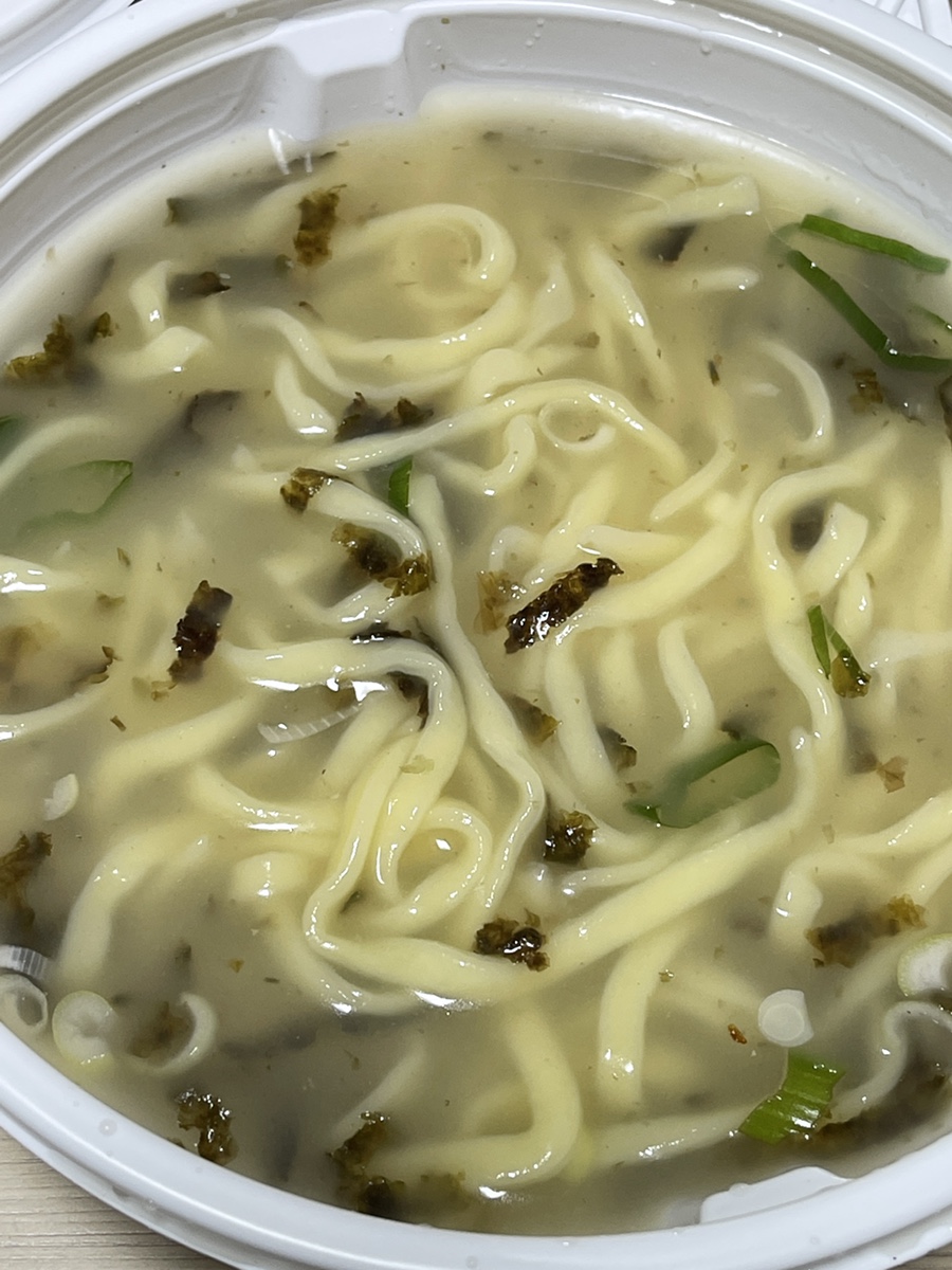 양평칼국수오태점 이미지