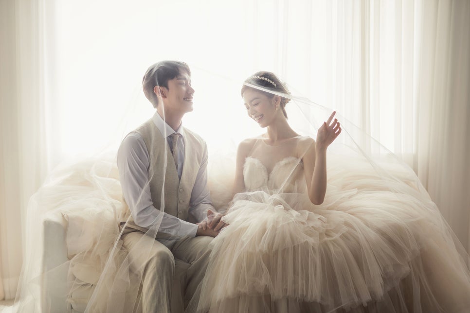 스튜디오블랑 이미지