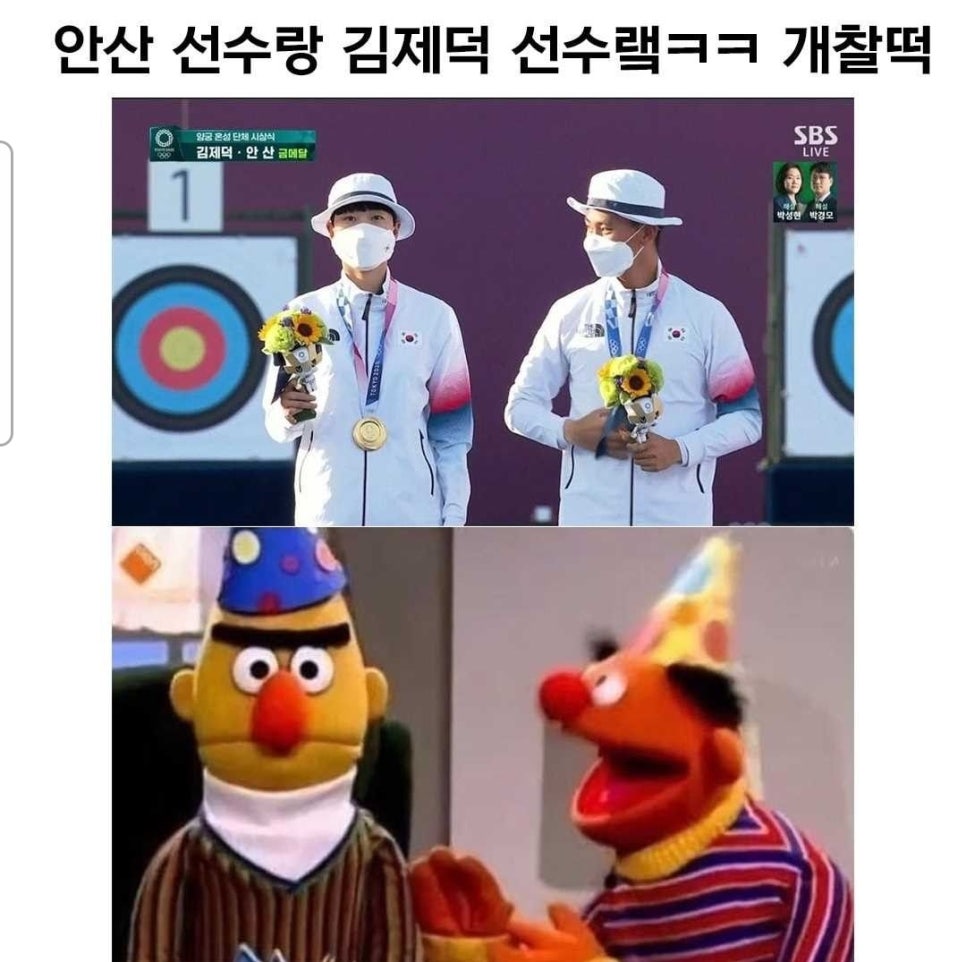 어게인커피 이미지