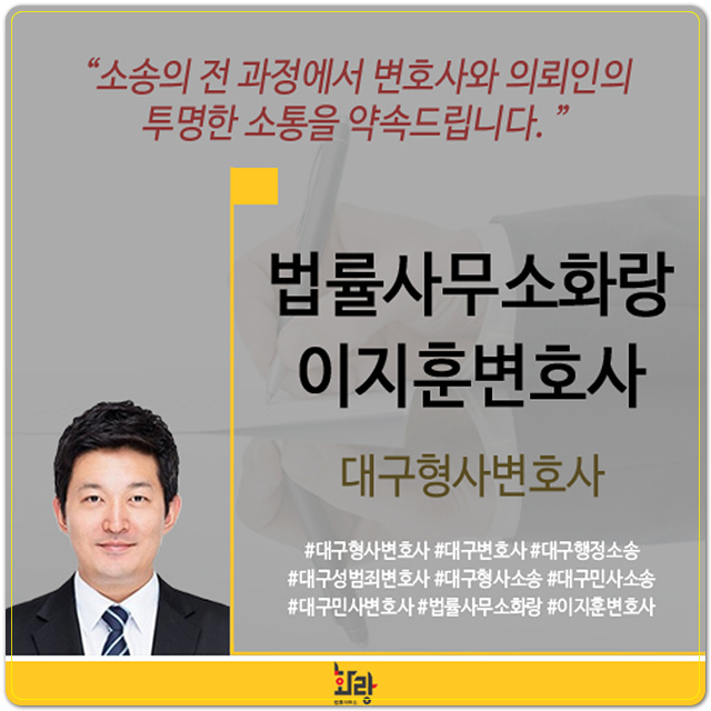 미래화랑 이미지