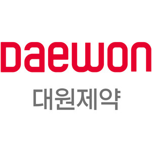 대원제약(주) 이미지