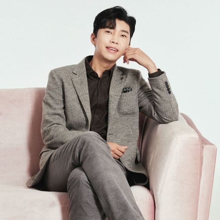 인디안월메이드 이미지