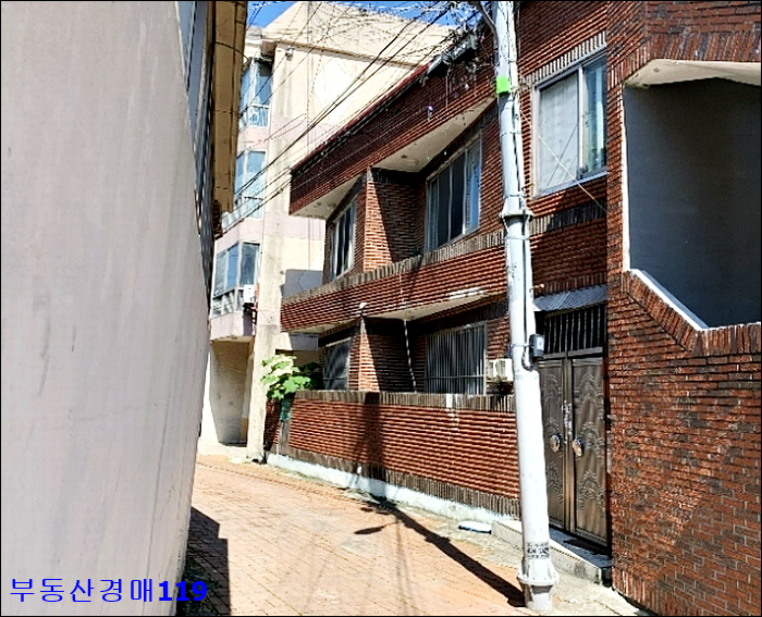 수성현대시장 이미지
