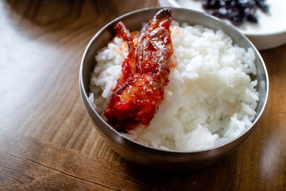 대신기사식당 이미지