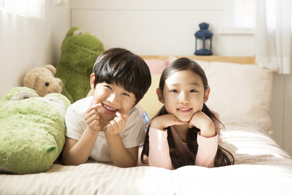 세종함소아한의원 이미지