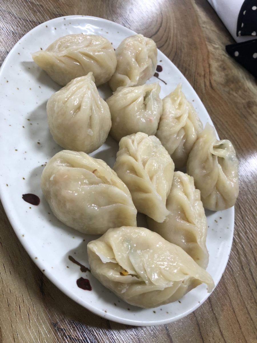 홍남만두 이미지