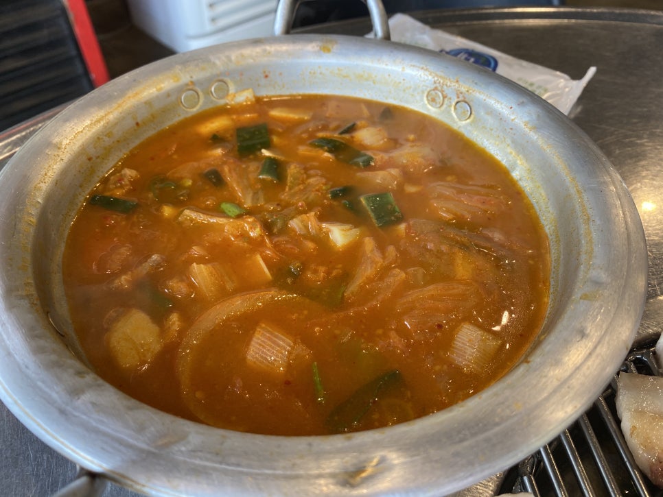 낙원연탄구이 이미지