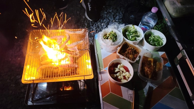 엠제이모터스 이미지