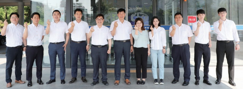 한국전기공사협회안전기술원 이미지