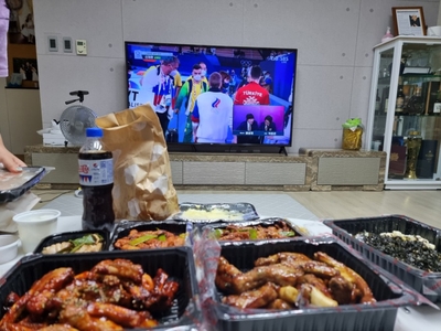 카페가수원길 이미지