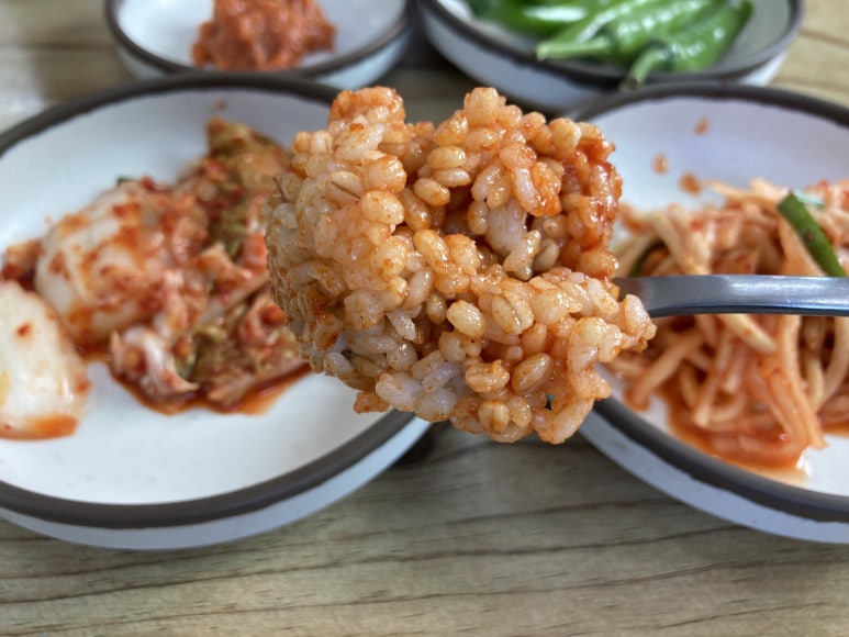 춘양옥국시방 이미지