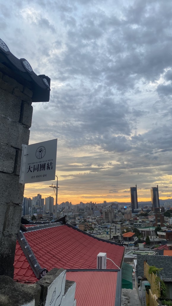 리코 브리또 이미지