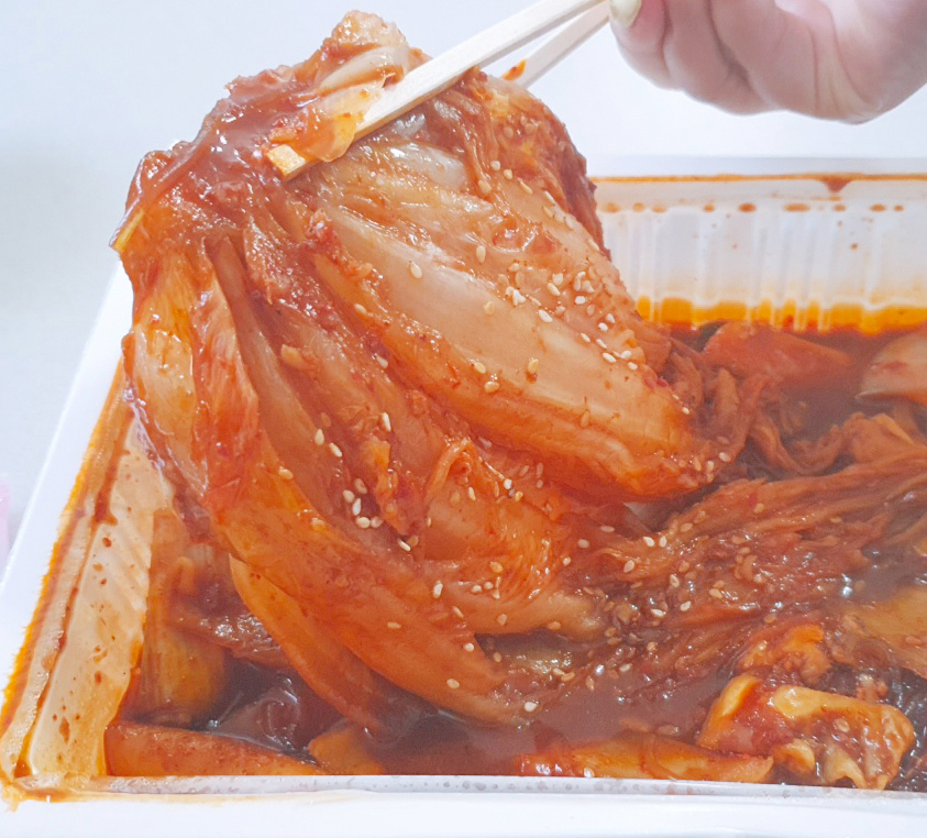 아임굿 이미지