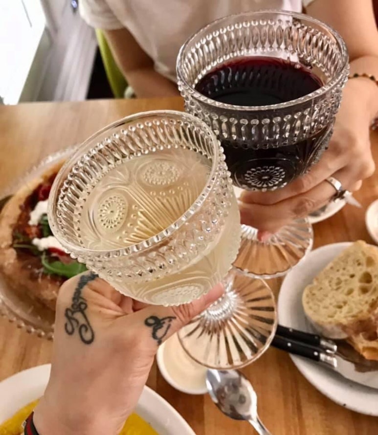 오라수산 이미지