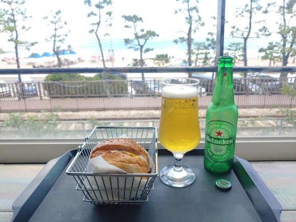 프리덤버거 이미지