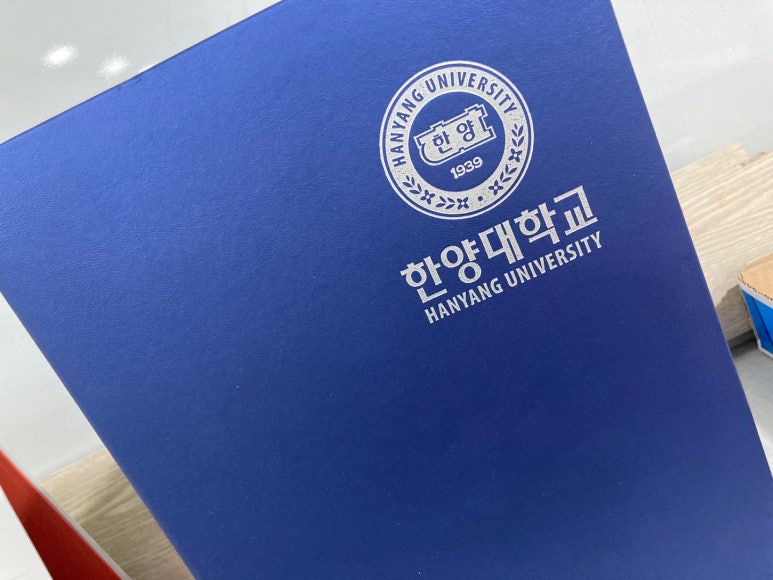 천안리턴병원 이미지