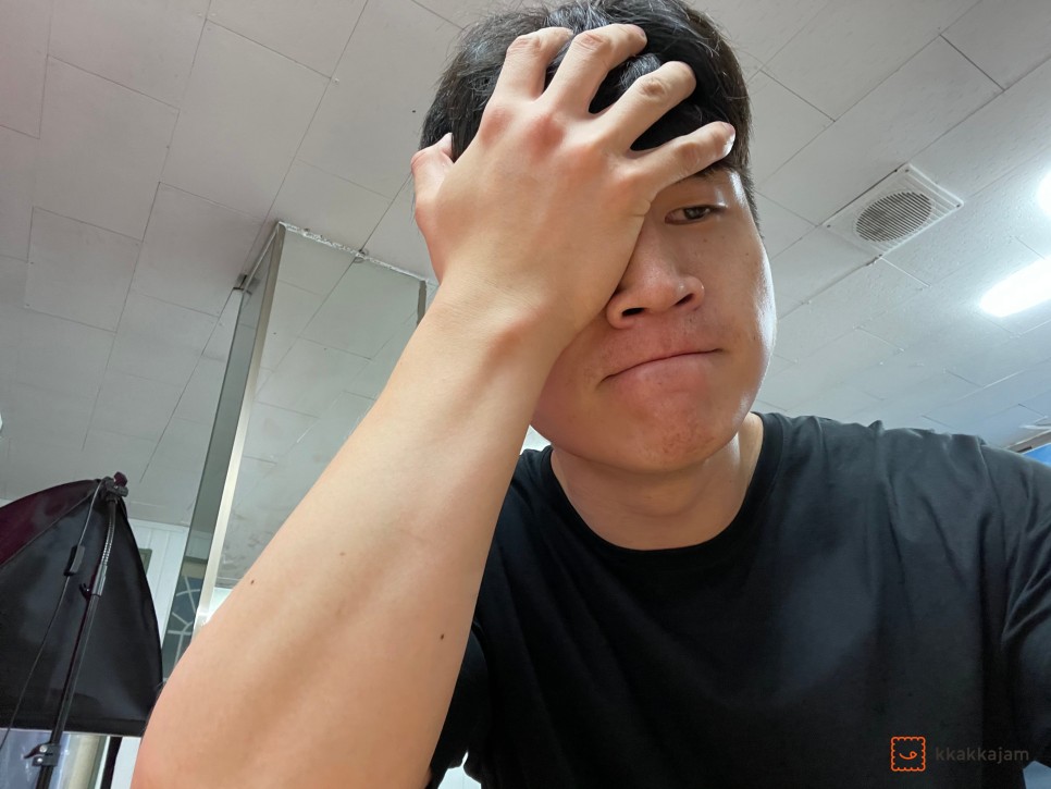 께끼와까까 이미지