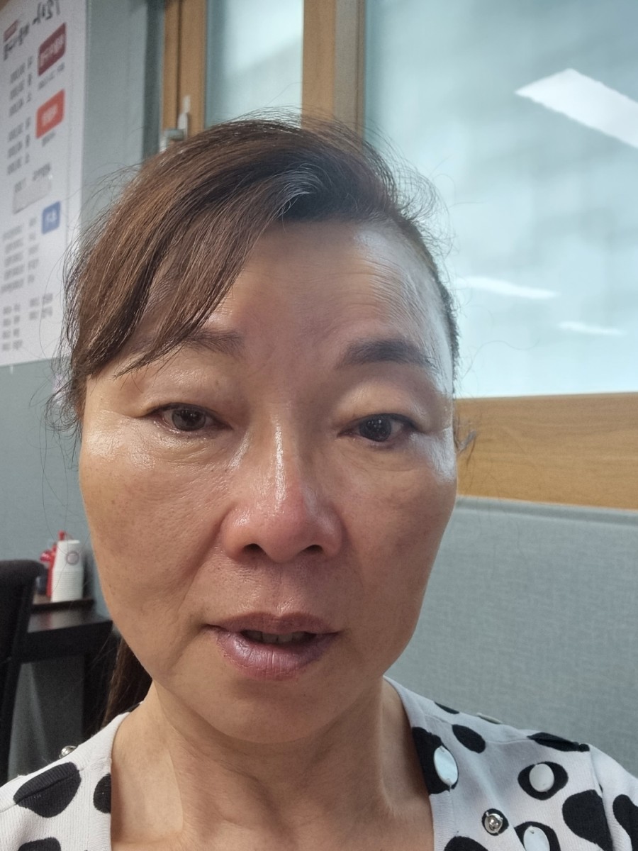 해피아이리스의원 이미지