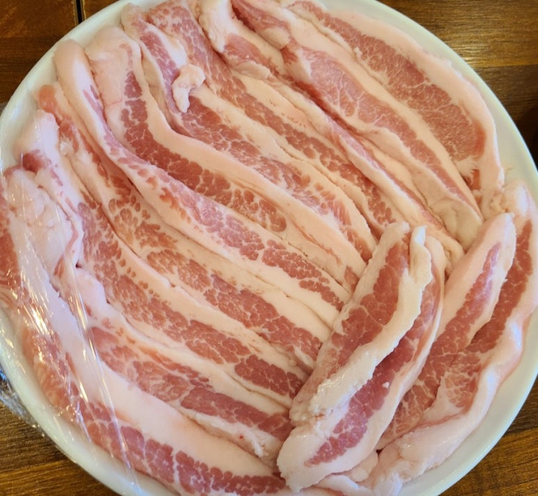 삼호식육점 이미지
