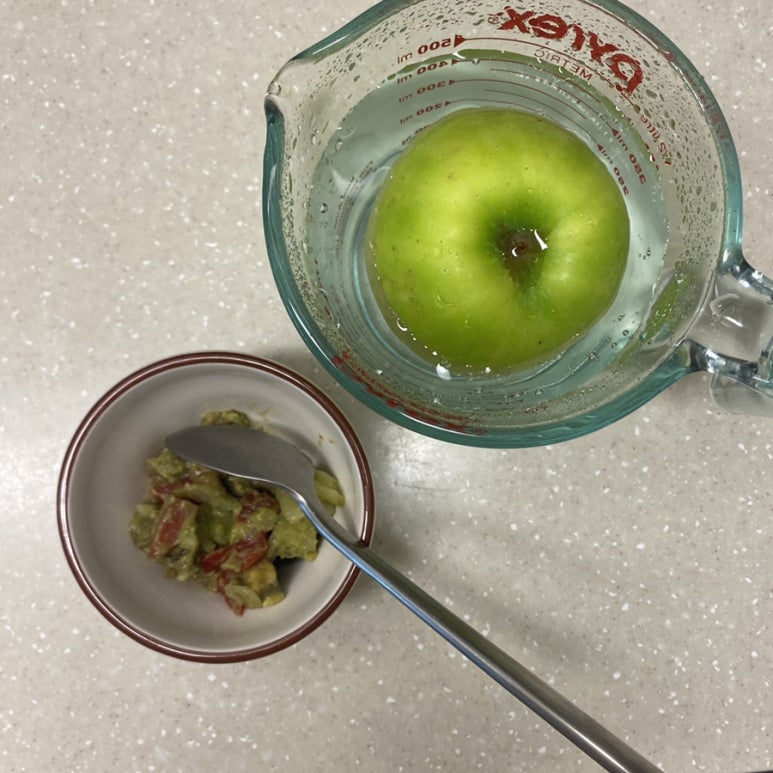김군밥상 이미지