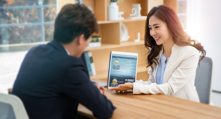 세무회계현 이미지