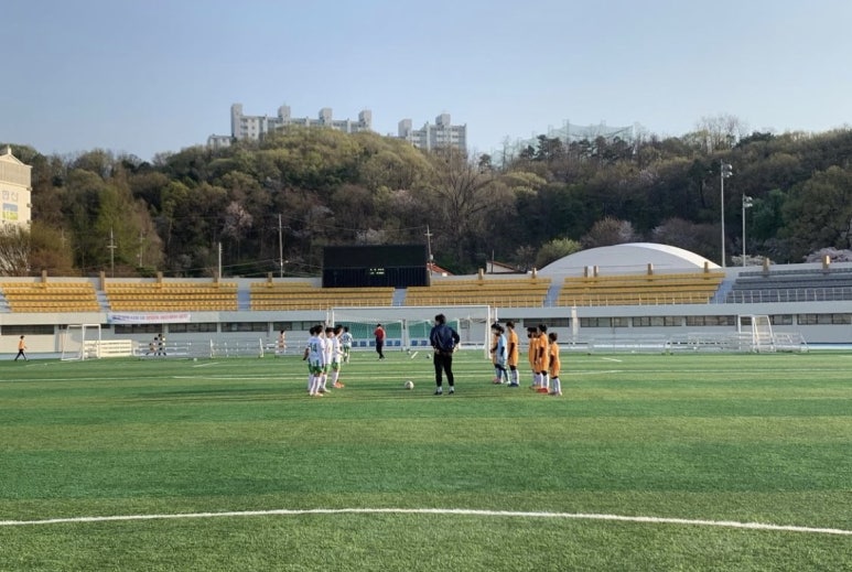 시리맨즈 이미지