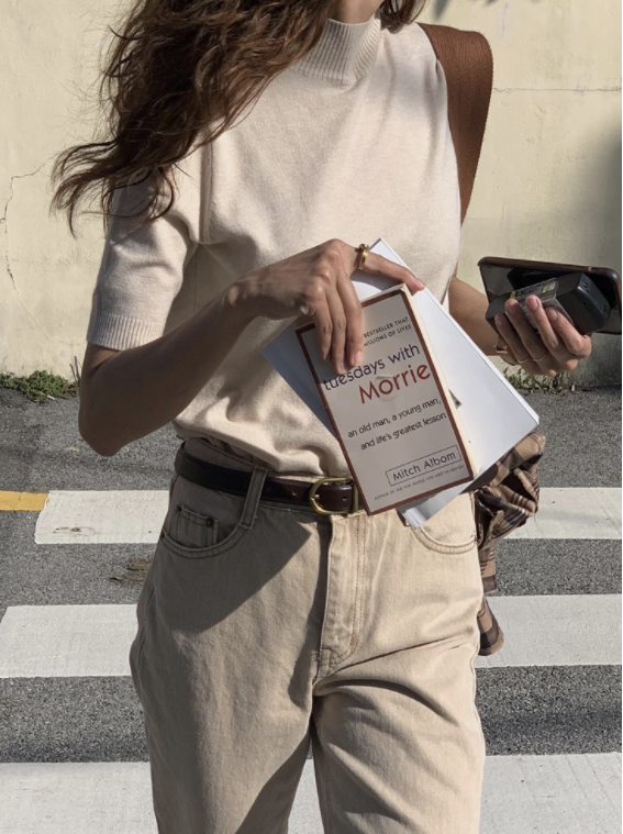 페미니크(Feminique) 이미지