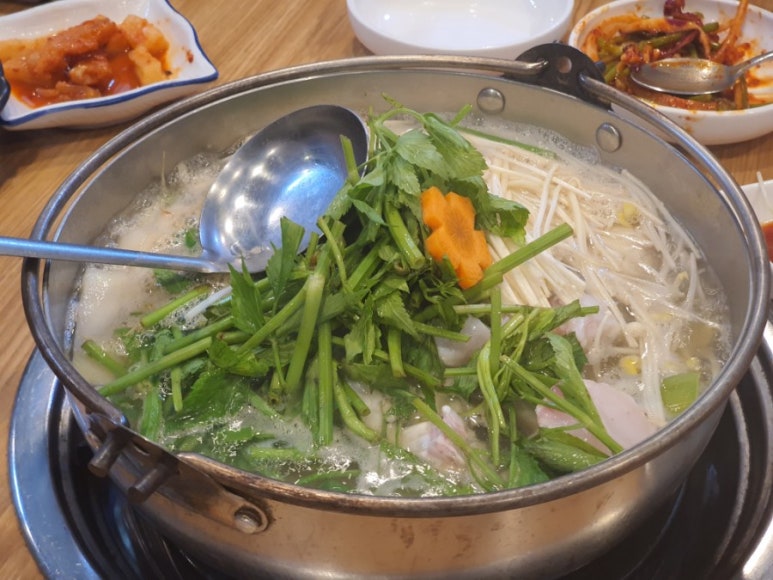 군산복집 이미지