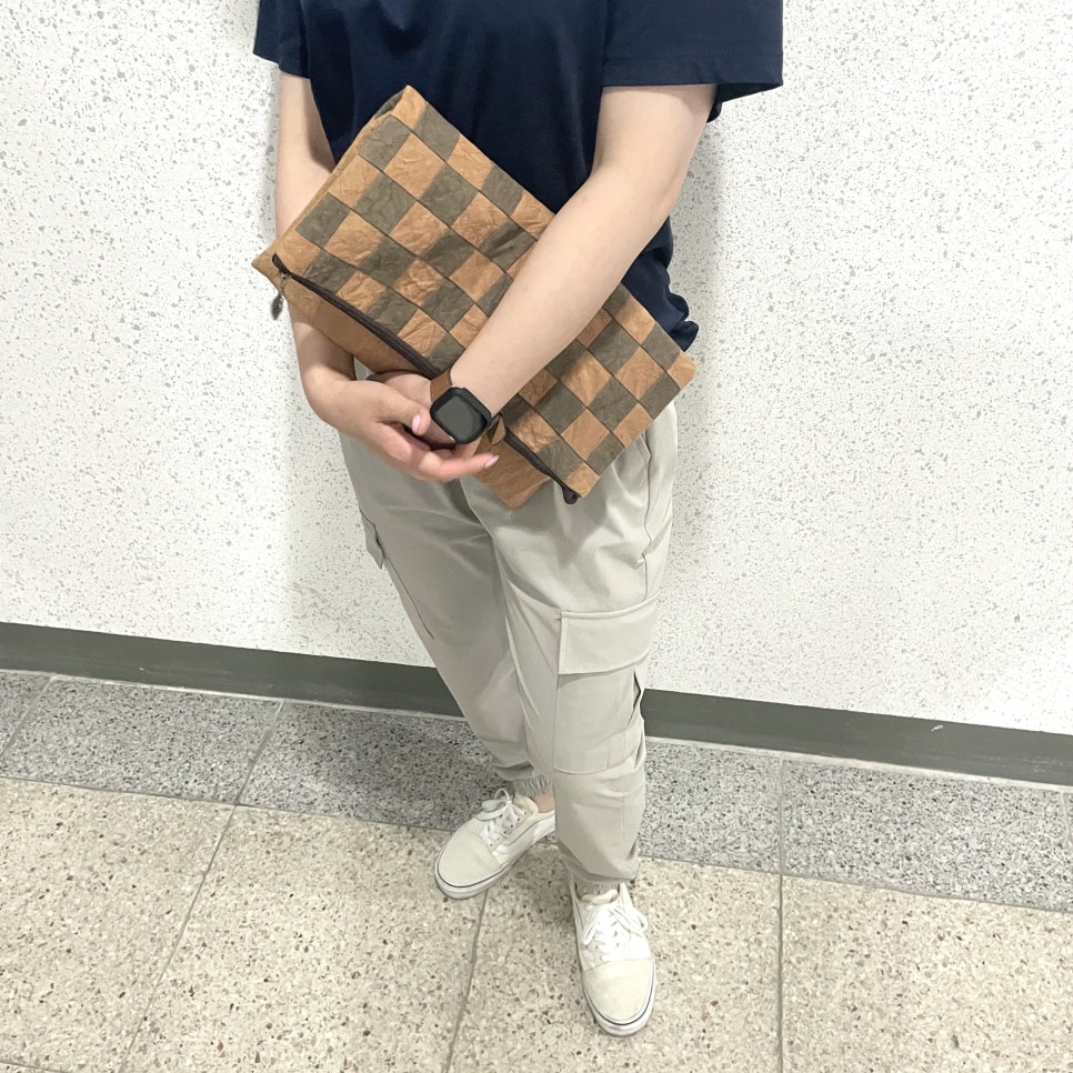 태양주단 이미지