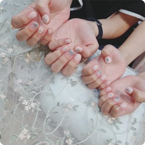 엔네일 이미지