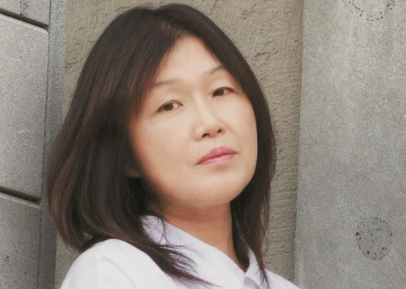 북카페문학사 이미지