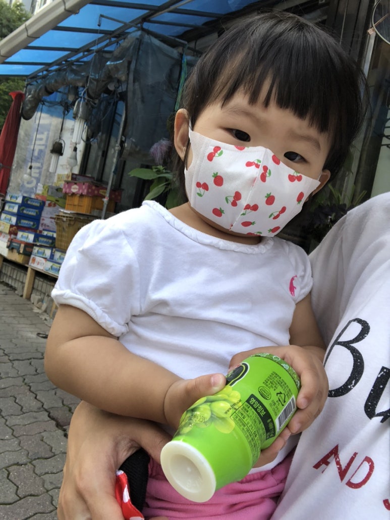 양지윤베이커리 이미지
