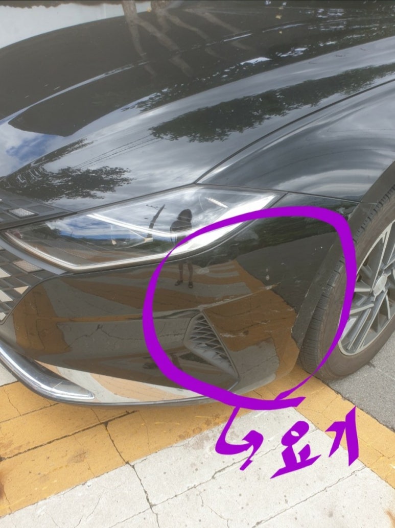 굿모닝카서비스 이미지