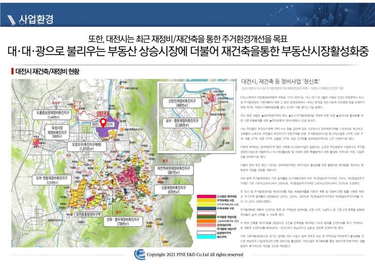 들에비즈 이미지