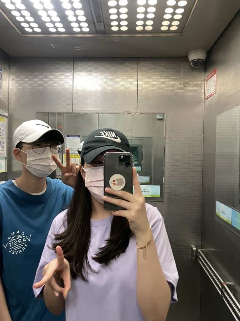 컴포즈커피옥암점 이미지