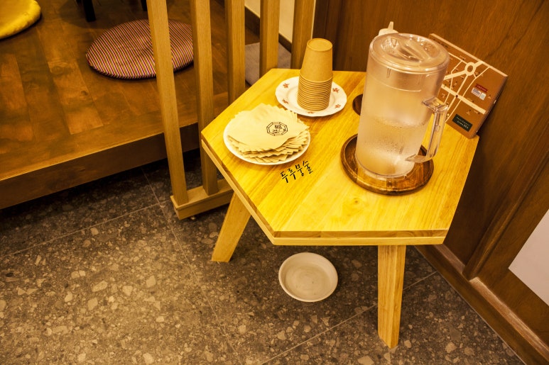 카페별채 이미지