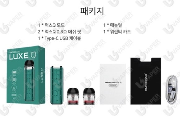 럭스디자인 이미지