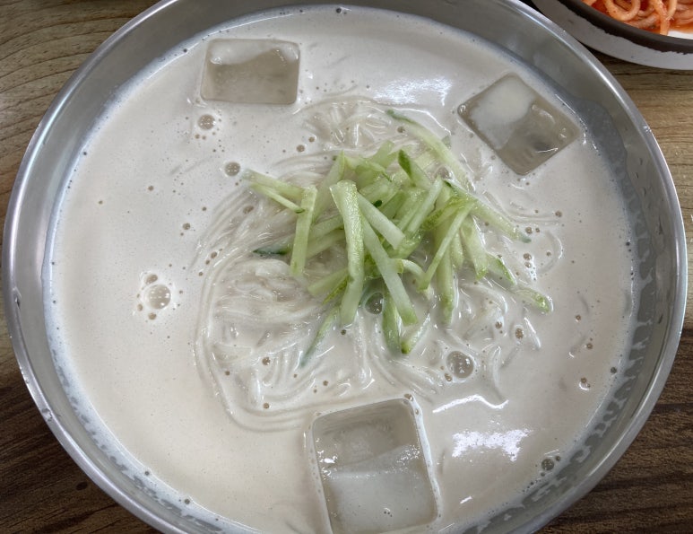 춘양옥국시방 이미지