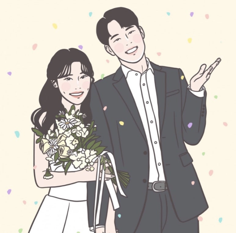 스테이위드어스 이미지