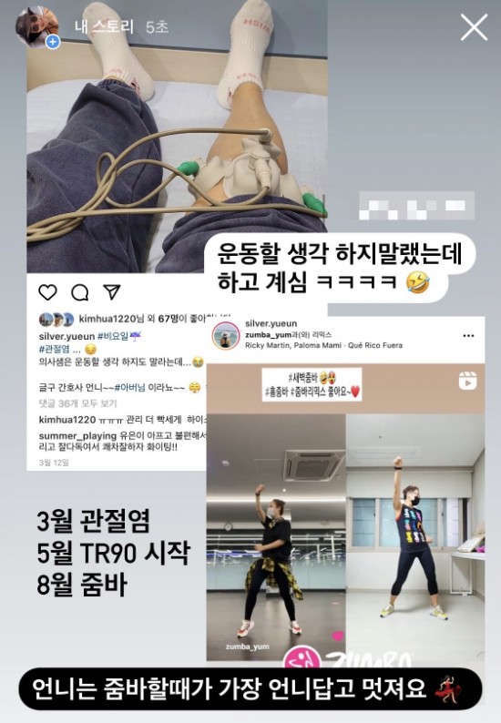 낙동장터 이미지