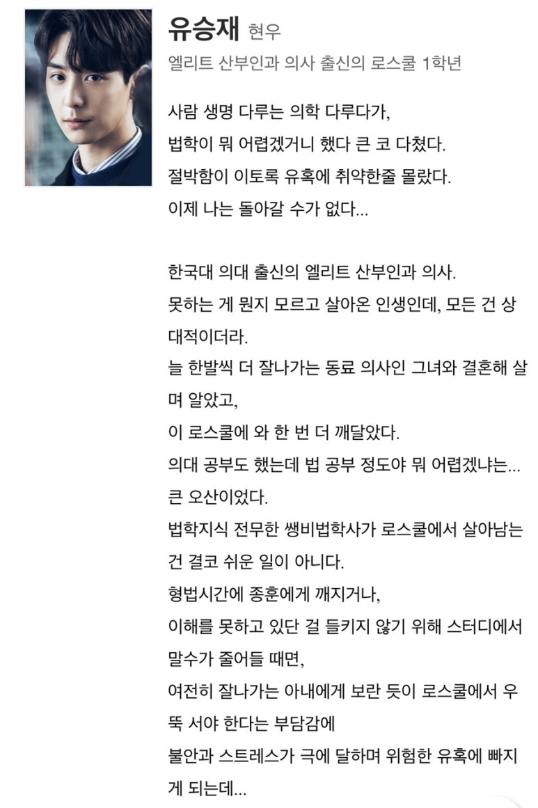 마이뷰 이미지