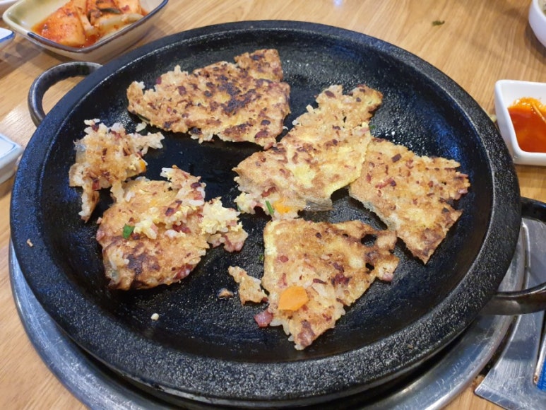 군산복집 이미지